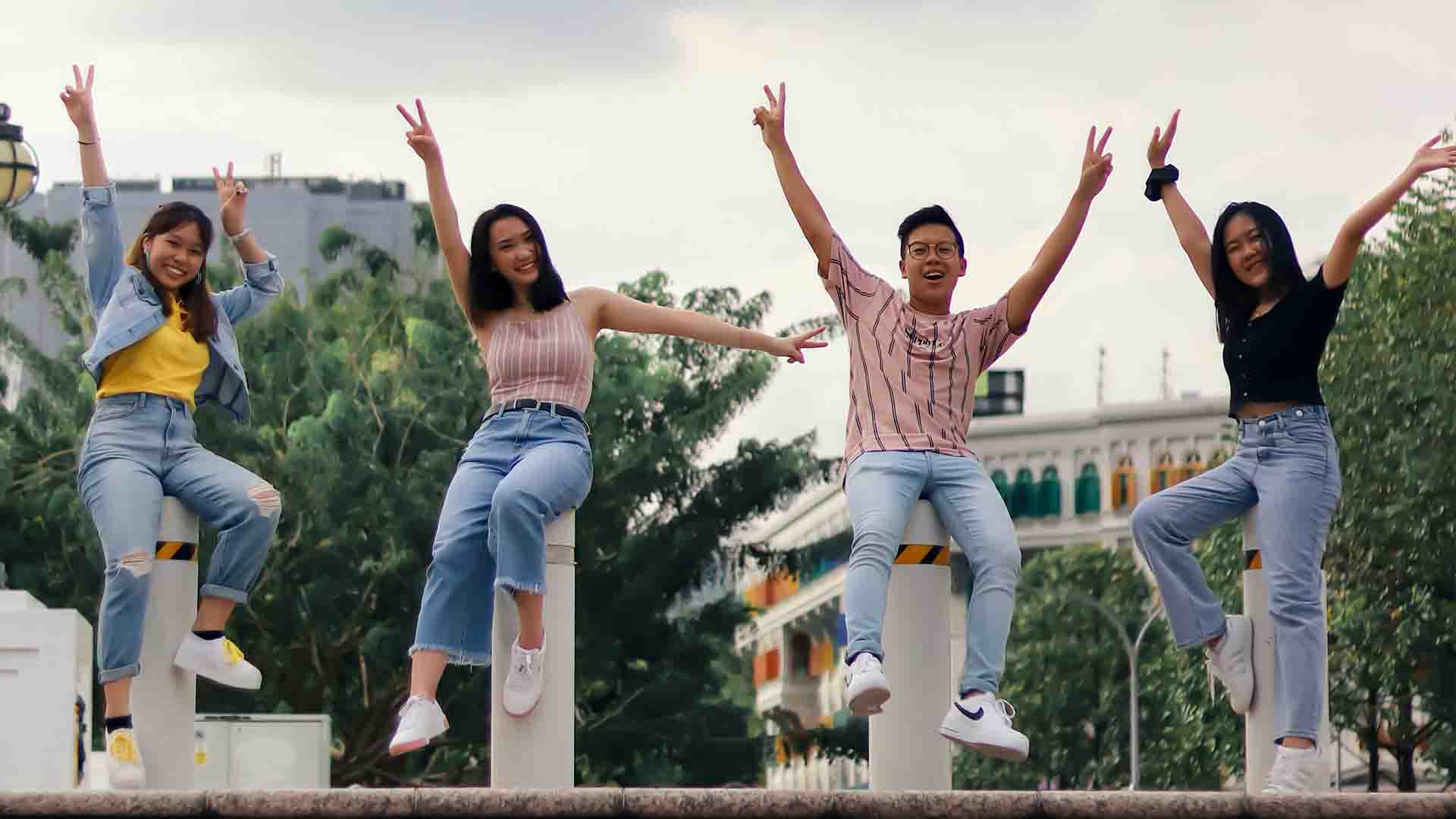 Aktivitas-outbound-seru-di-bali