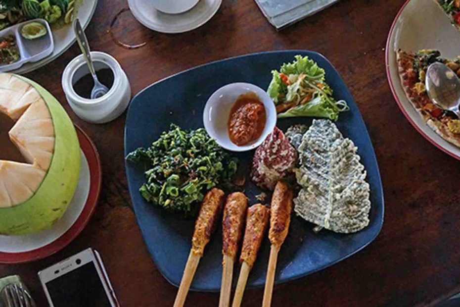 restaurant-cafe-organik-bali.jpg