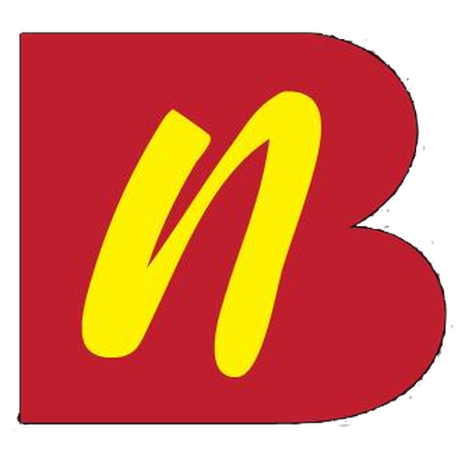 PaketOutingBali